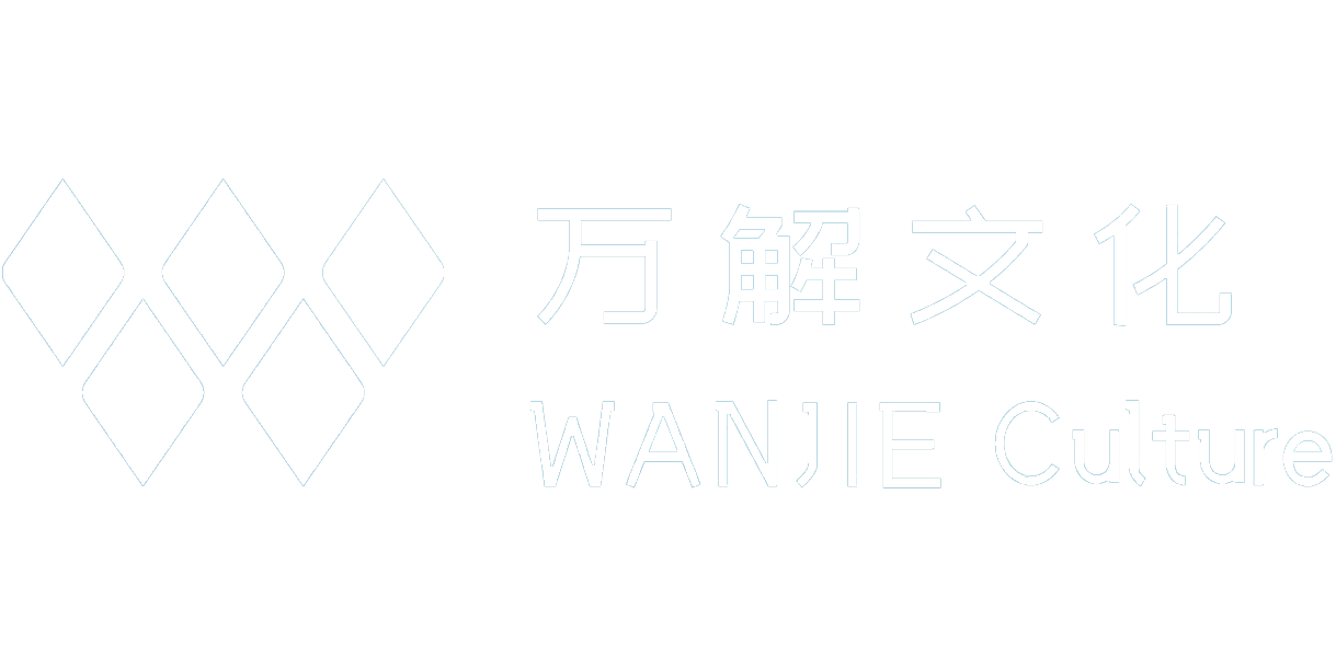 峰软信息网站建设经验丰富,公司专注于高品质北京网站建设,北京网站制作,企业网站建设,提供权威专业的互联网品牌网站建设与策划,鼎力为客户提供优质的建站服务